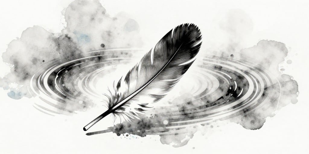 Plume Crypto: From 52-Week Low to $88M Market Cap – Key Growth & Volatility Insights