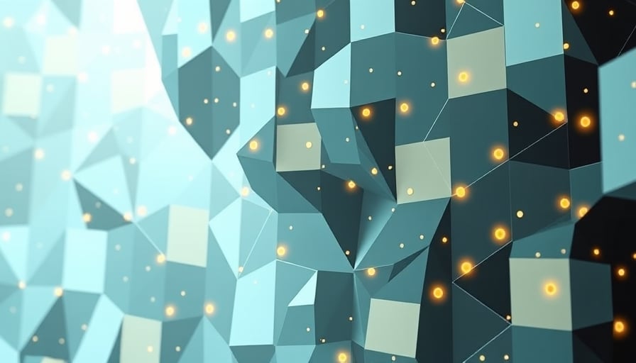 Plume Crypto: From 52‑Week High to Low — Current Value, Market Cap & Growth Outlook