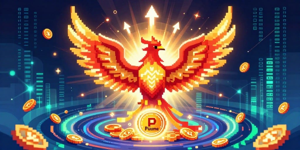 Plume Crypto: From 52‑Week Low to $78M Market Cap — A Resilient Rise in 2026 Plume Crypto: From 52‑Week Low to $78M Market Cap — A Resilient Rise in 2026