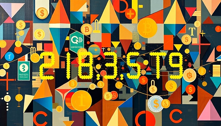 Plume Crypto: Market Cap, Volatility & 2025 Performance Explained Plume Crypto: Market Cap, Volatility & 2025 Performance Explained