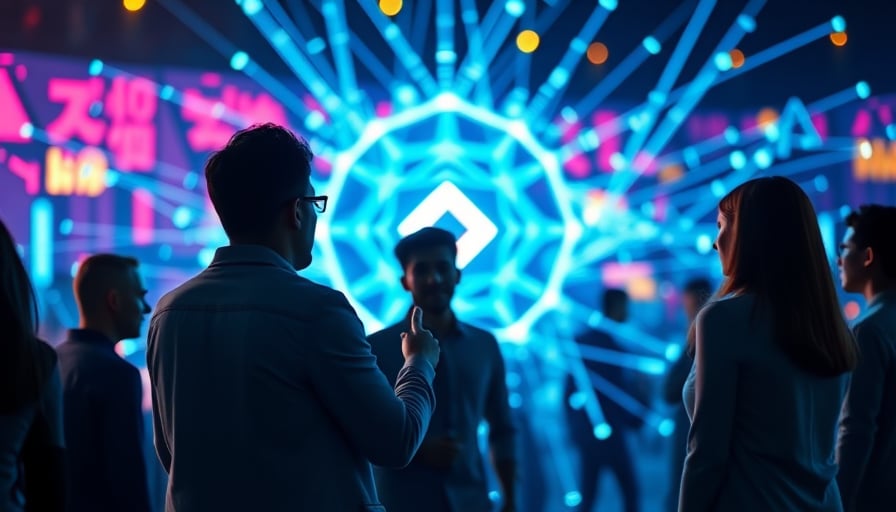 Plume Crypto: Market Cap, Volatility, & Future Growth Opportunities in 2026 Plume Crypto: Market Cap, Volatility, & Future Growth Opportunities in 2026