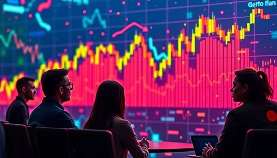 Plume Crypto: Market Cap, Volatility & Future Outlook for Investors Plume Crypto: Market Cap, Volatility & Future Outlook for Investors