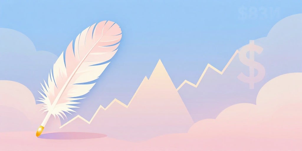 Plume Crypto: Market Performance, Valuation & Future Outlook – What Investors Need to Know Plume Crypto: Market Performance, Valuation & Future Outlook – What Investors Need to Know