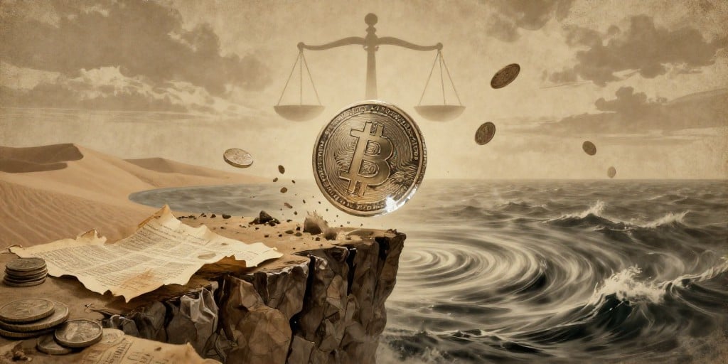 Plume Crypto’s Volatile Drop: From $0.14 Peak to $0.0109—What Investors Must Know Plume Crypto’s Volatile Drop: From $0.14 Peak to $0.0109—What Investors Must Know