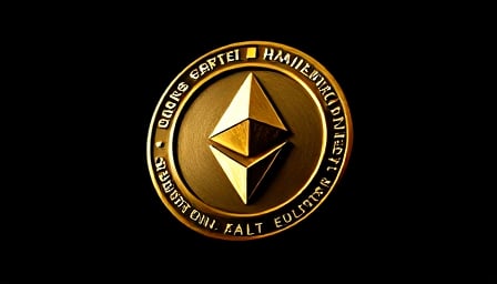 Plume Surges in Crypto Market: Investors Eye Promising Growth Potential
