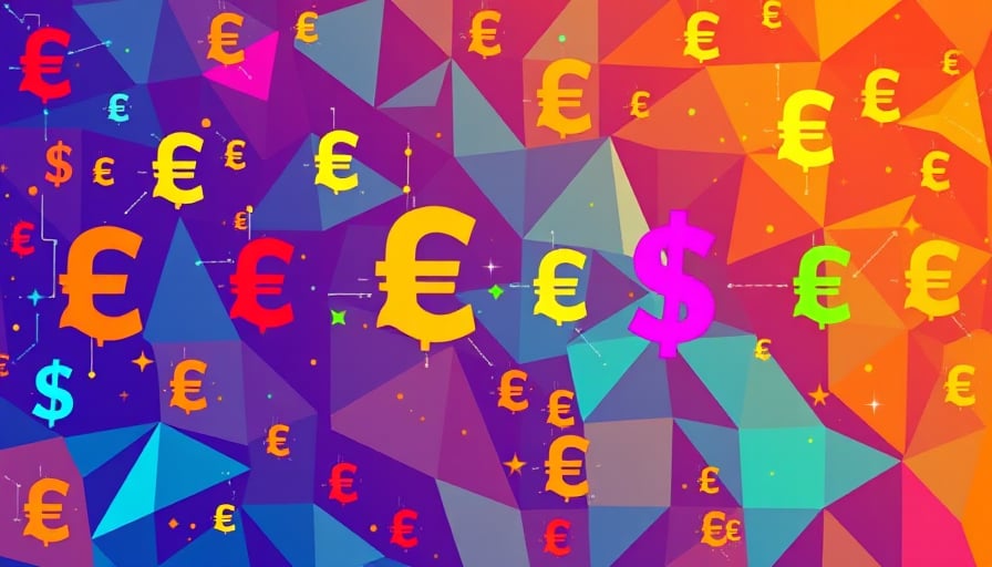 Plume’s 2025 Crypto Journey: Resilience, Market Cap, and 2026 Outlook