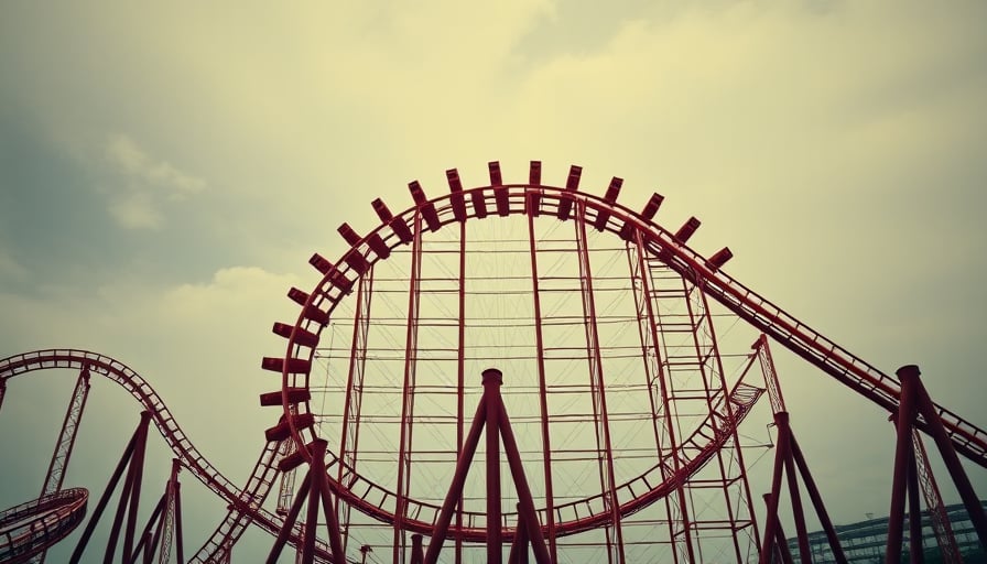 Plume's Crypto Journey: From $0.247 High to $0.01 Low—What Drives Volatility?