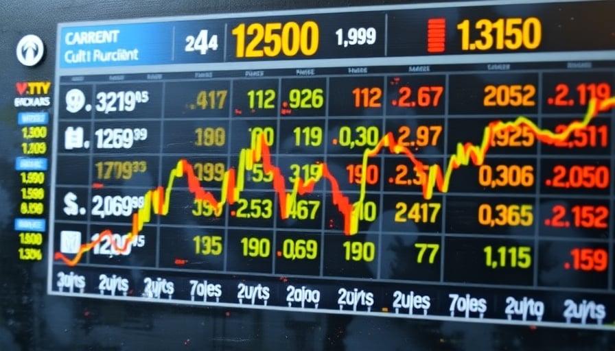 Plume's Volatile Journey in 2025 Highlights Cryptocurrency Market Dynamics