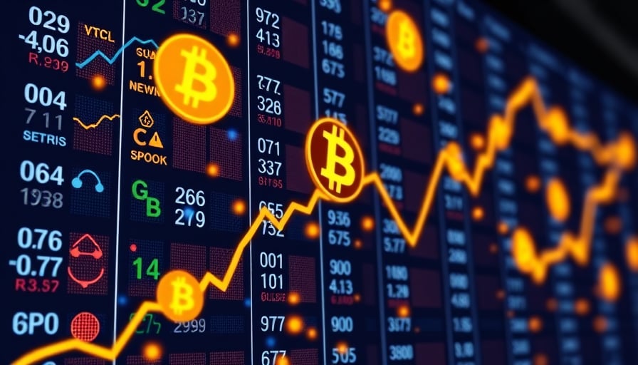 Plume's Volatility Highlights Cryptocurrency Market's Speculative Nature and Uncertain Future