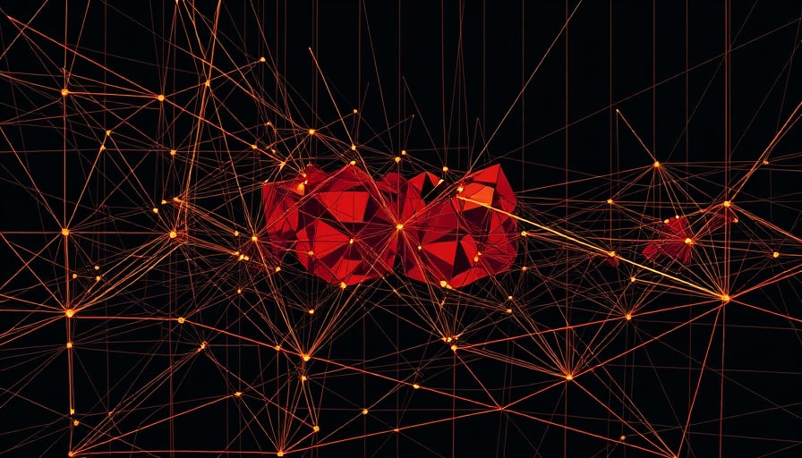Plurilock Security Innovates with Invisible MFA, Navigates Market Volatility