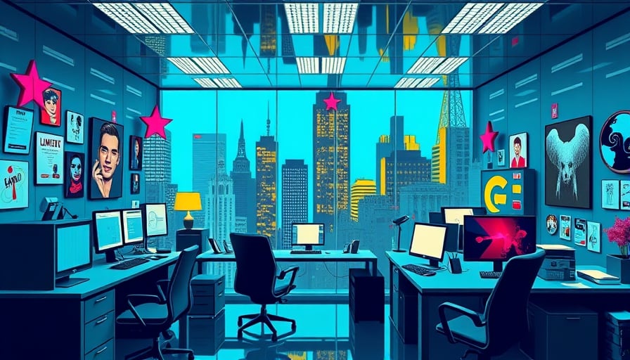 Plurilock Security Names New CFO, Boosts Invisible MFA & Continuous Auth Plurilock Security Names New CFO, Boosts Invisible MFA & Continuous Auth