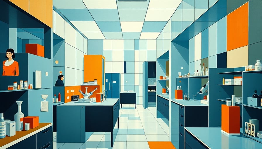 Plus Therapeutics: New CNSide Team, Volatile Stock & Cautious Investor Outlook