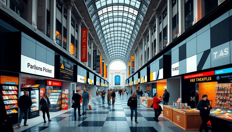 Plus500 Leads CFD Trading: Bitcoin, Forex, and ETFs on a Transparent, Zero‑Commission Platform Plus500 Leads CFD Trading: Bitcoin, Forex, and ETFs on a Transparent, Zero‑Commission Platform