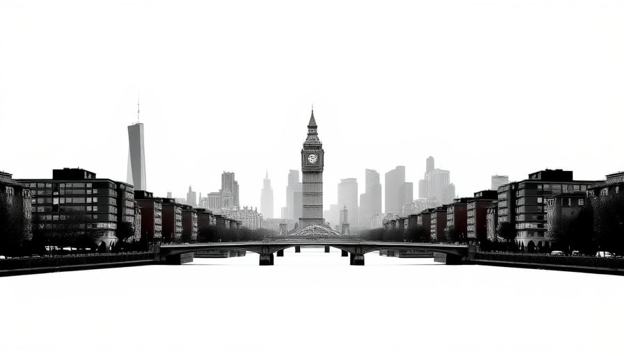 Plus500: Navigating Market Volatility Amid Middle East Tensions