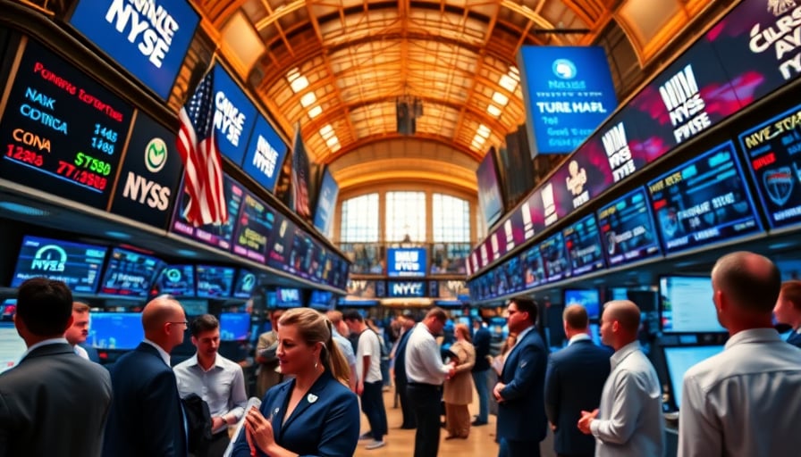 Plus500 Shares Drop 2.14% as Execs Sell 1.5 Million Shares – Buyback Counter‑Moves Plus500 Shares Drop 2.14% as Execs Sell 1.5 Million Shares – Buyback Counter‑Moves