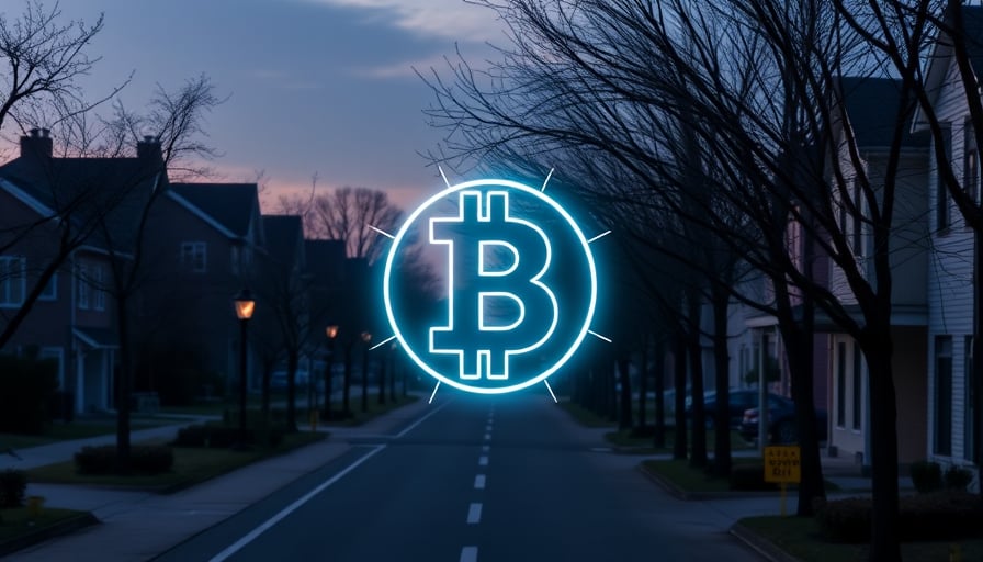 Pluton Crypto: Current $0.15 Price, $2.6M Market Cap, Volatile Growth Outlook