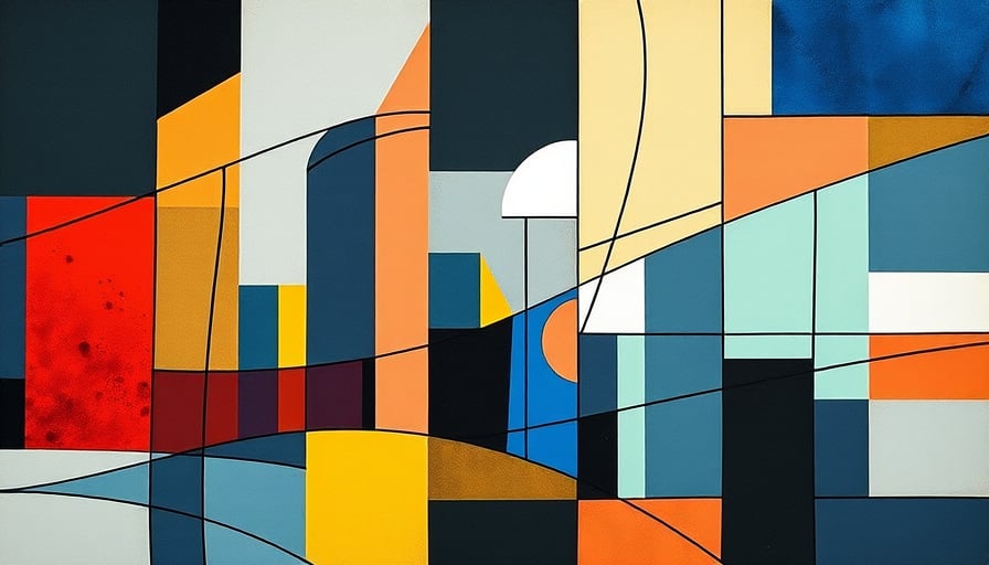 Pluton Crypto Slumps 90% from 2024 Peak: What Investors Must Know