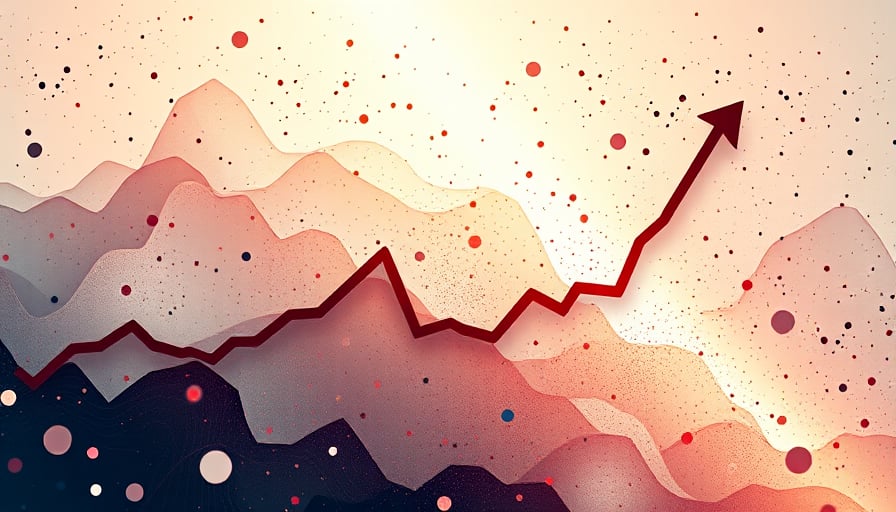 Pluton Crypto Update: $0.31 Close, $4.7M Market Cap – What’s Next? Pluton Crypto Update: $0.31 Close, $4.7M Market Cap – What’s Next?