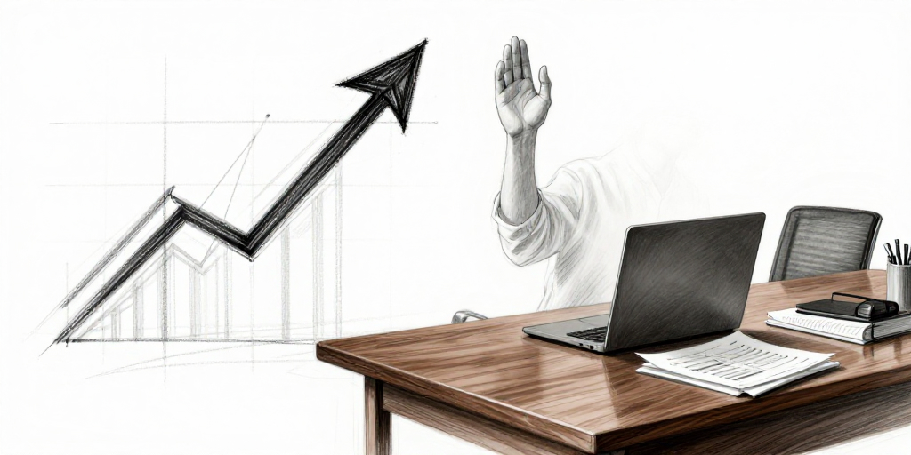 Pluxee France SA Beats Expectations: First‑Half 2026 Shows Margin Boost & Strong Cash Flow, Confirms Full‑Year Targets Pluxee France SA Beats Expectations: First‑Half 2026 Shows Margin Boost & Strong Cash Flow, Confirms Full‑Year Targets