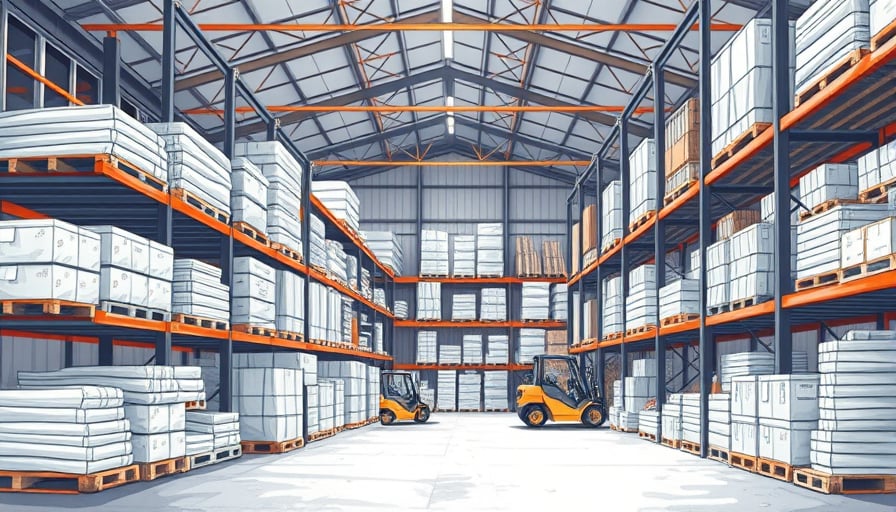 PMET Resources Faces Capital Crunch & New Asian Aluminium Warehousing Opportunities PMET Resources Faces Capital Crunch & New Asian Aluminium Warehousing Opportunities