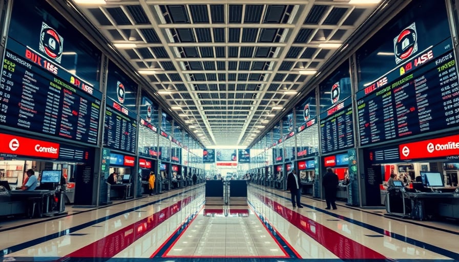 PMET Resources Faces Volatility: Negative PE, CDI Shifts Amid Small‑Cap Rally PMET Resources Faces Volatility: Negative PE, CDI Shifts Amid Small‑Cap Rally