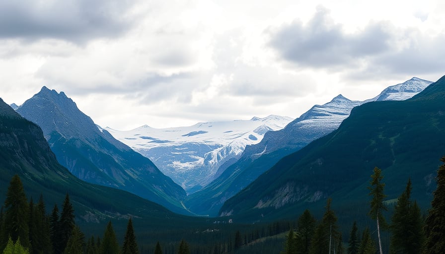 PMET Resources Inc.: Canadian Materials Stock’s Volatile 2025 Trend & Future Outlook