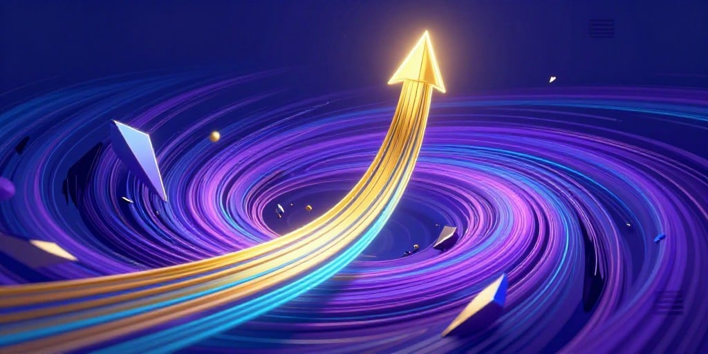 PMET Resources Inc: Distressed Valuation, Technical Signals & Singapore Talent Pulse May Spark Recovery PMET Resources Inc: Distressed Valuation, Technical Signals & Singapore Talent Pulse May Spark Recovery