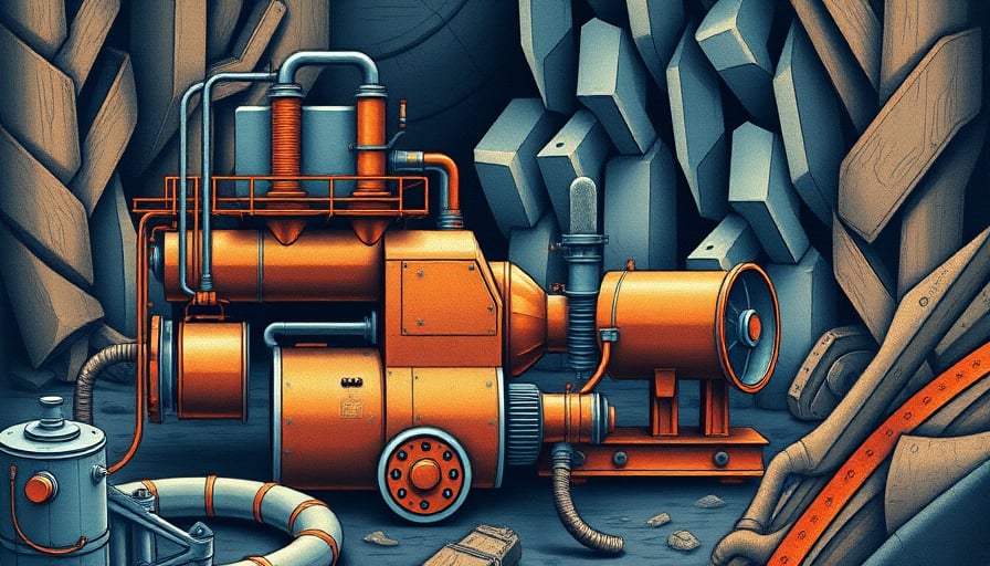 PMET Resources Inc: No Impact from March 27 ASX and NSE Filings