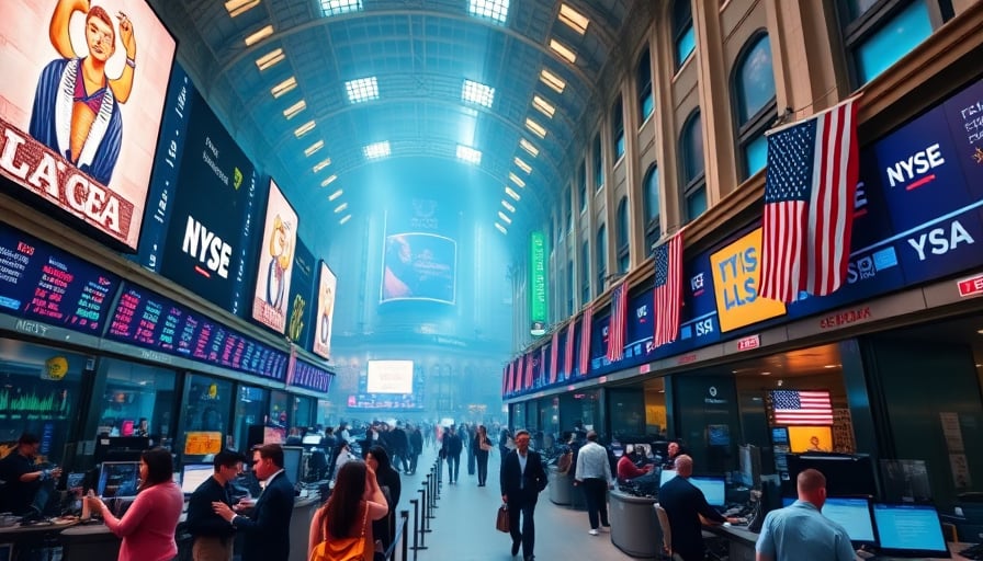 PMET Resources Inc.: TSX Stock Struggles With Volatility, Negative P/E Ratio & Future Outlook PMET Resources Inc.: TSX Stock Struggles With Volatility, Negative P/E Ratio & Future Outlook