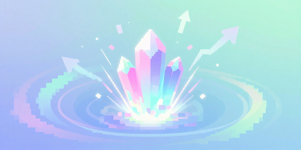 PMET Resources Inc.: Up‑Trend Outlook Amid Low Short Interest & Market Growth