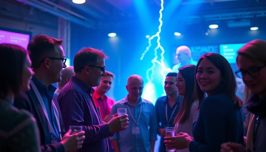 PMET Resources Q3 Results, CDI Expansion & New Red Mountain Lithium Asset Drive Growth