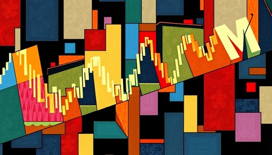 PMGC Holdings Faces Volatility, Negative Earnings—Can Strategic Partnerships Revive Investor Confidence? PMGC Holdings Faces Volatility, Negative Earnings—Can Strategic Partnerships Revive Investor Confidence?