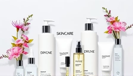 PMGC Holdings Inc. Innovates in Skincare, Shaping the Future of Consumer Staples