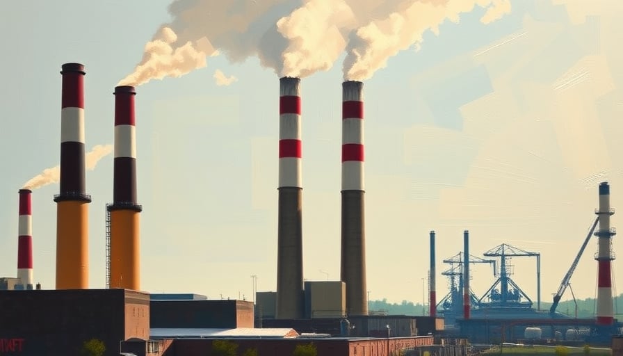 PMI Unveils 2026 Restructuring to Accelerate Smoke‑Free Transition & Boost Growth