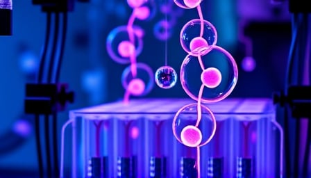 PMV Pharmaceuticals Inc. Navigates Financial Volatility Amidst Continued Innovation in Drug Development