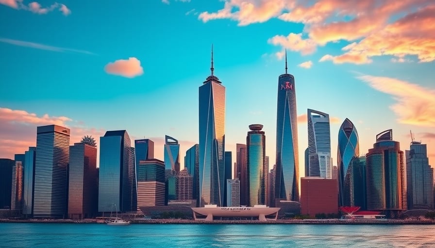 PNC Completes FirstBank Acquisition, Expands Midwest Footprint and Drives Growth