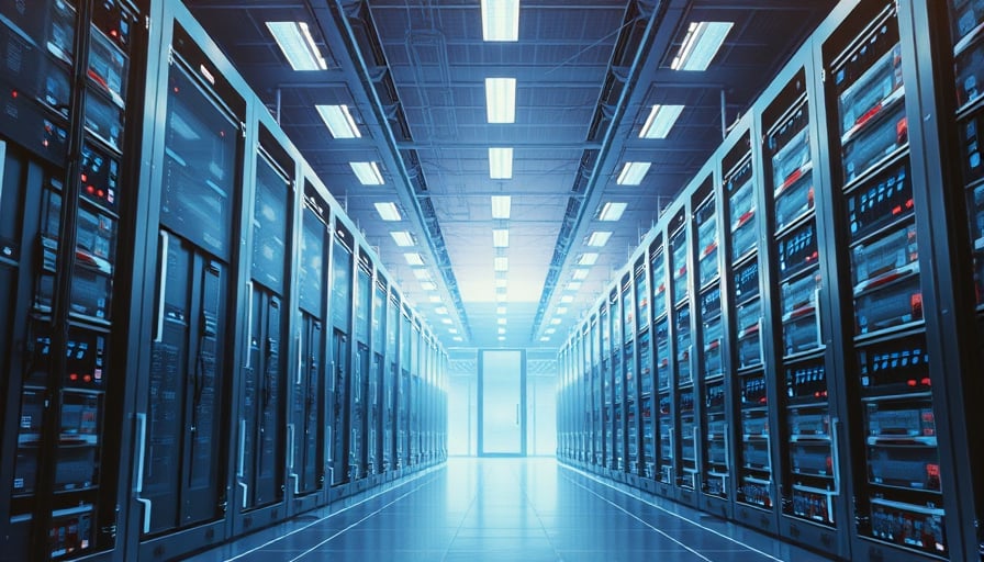 PNC Drives AI Expansion, Boosts Leverage & Sparks Heavy Options Trading in 2026