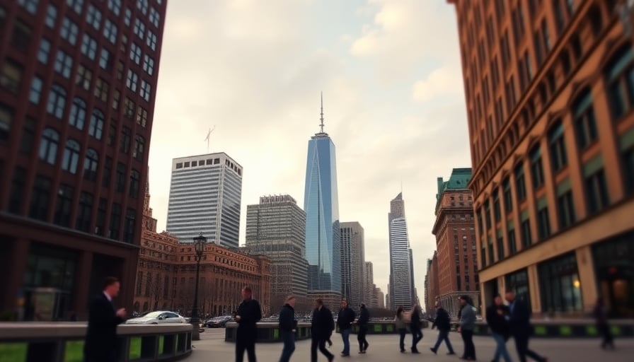 PNC Financial Services: Strong Earnings, Digital Growth & Leadership Transition PNC Financial Services: Strong Earnings, Digital Growth & Leadership Transition