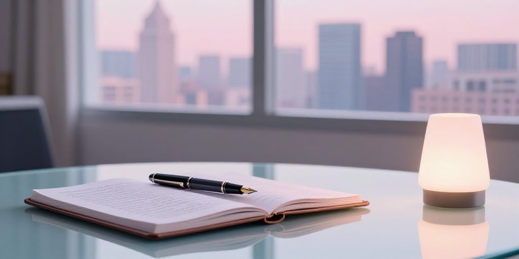 PNC Financial Services: Strong Value Amid Digital & Credit Risks – Stay Informed PNC Financial Services: Strong Value Amid Digital & Credit Risks – Stay Informed
