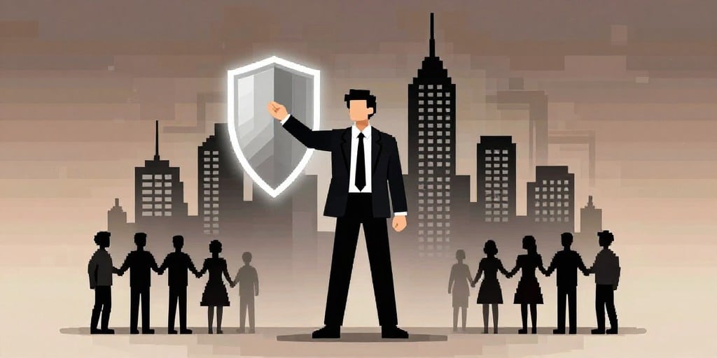 PNC Highlights Trust, Community Impact & Investor Confidence Amid AI‑Risk Concerns PNC Highlights Trust, Community Impact & Investor Confidence Amid AI‑Risk Concerns