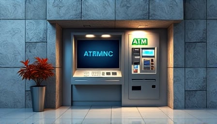 PNC Launches Innovative Digital Direct Deposit Feature, Bolstering Its Digital Banking Strategy