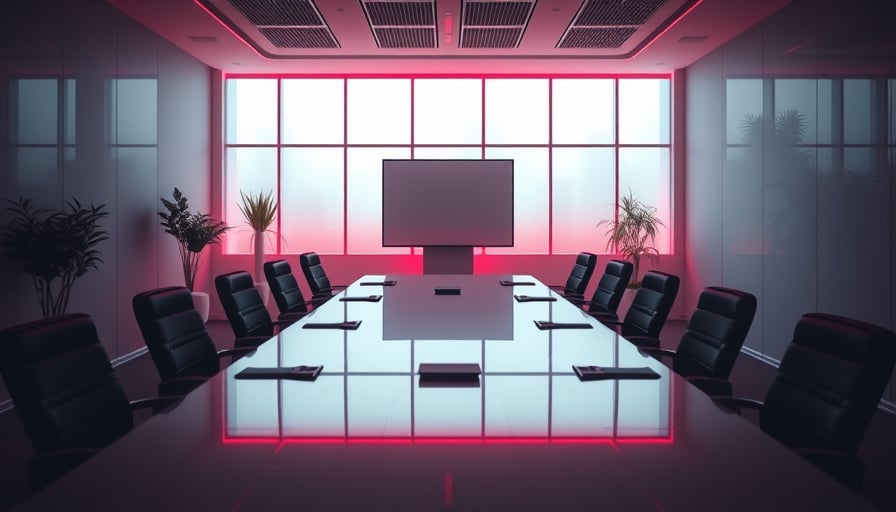 PNC Sets Strategic Direction at Goldman Sachs Conference, Boosting Investor Confidence and Community Growth