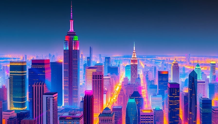 PNC Stocks Surge as Major Funds Buy Shares, Pointing to Upside