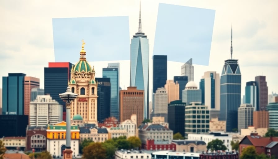 PNC's $1.4 B AI Push Drives Record Call‑Option Surge, Boosting Investor Optimism