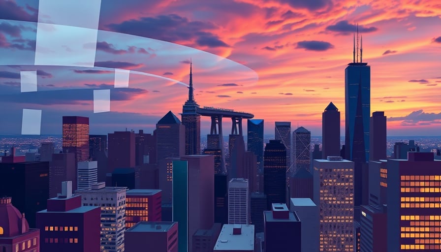 PNC's $223.30 Share Price, $2M Pittsburgh Grant & Mixed Institutional Activity Show Resilience