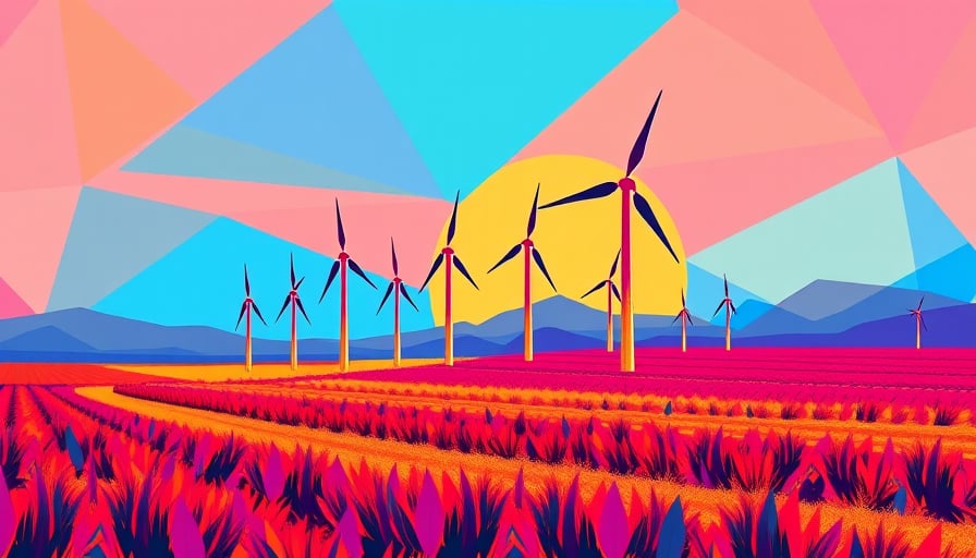 PNE AG Forecasts 2026 Growth Amid Market Headwinds, Eyes Share Recovery