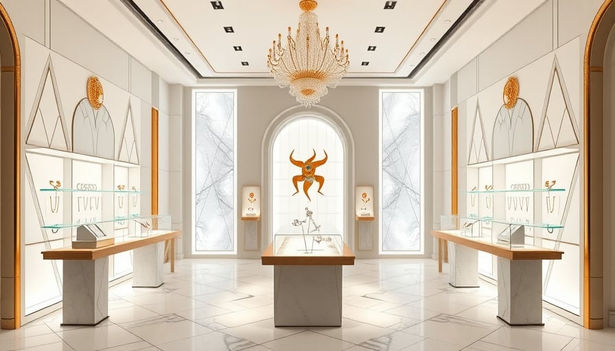 PNGJL Expands Pune Footprint: Board‑Approved Store Launch Fuels Growth