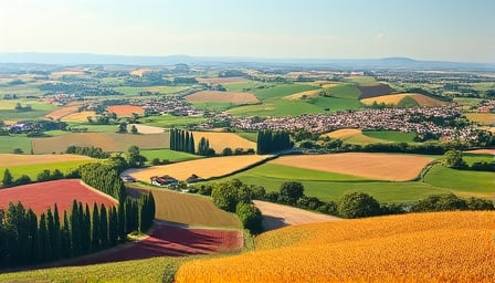 Po Valley Energy Ltd: Navigating Market Volatility with Strategic Growth and Strong Governance