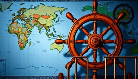 POCO Holding Co Ltd Navigates Market Volatility with Strategic Growth Initiatives