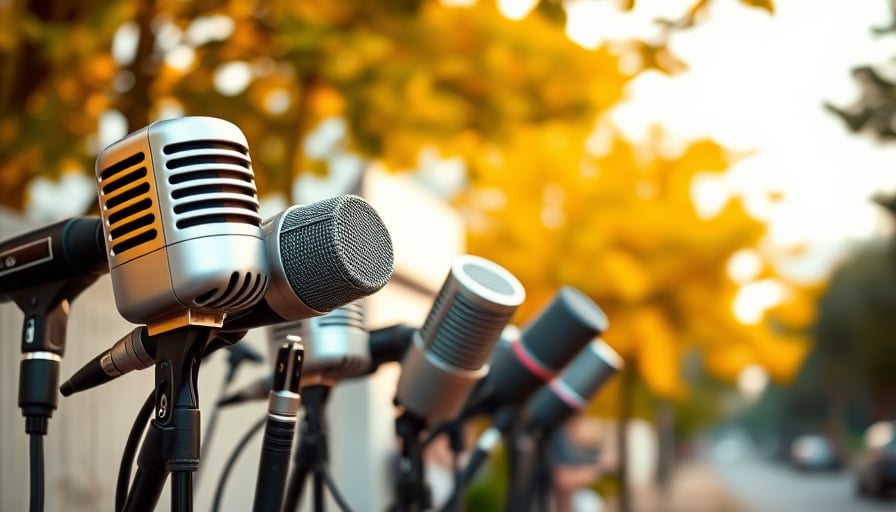 PodcastOne Extends LadyGang Deal, Celebrates 5‑Year Dr. Gundry Podcast Milestone PodcastOne Extends LadyGang Deal, Celebrates 5‑Year Dr. Gundry Podcast Milestone